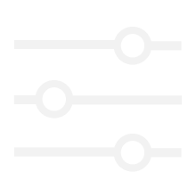 img-icon