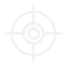 img-icon