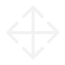 img-icon