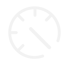 img-icon
